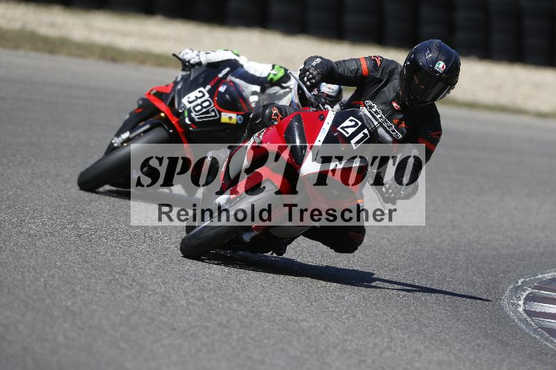 /36 08.08.2026  Pluess Motosport ADR/Freies Fahren/21